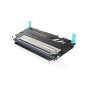 HP W2071A Cian Toner Generico - 117A