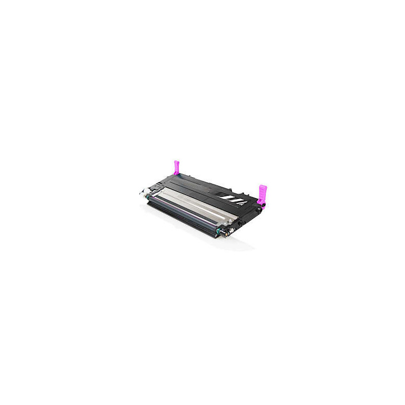 HP W2073A Magenta Toner Generico - 117A