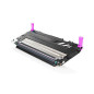 HP W2073A Magenta Cartucho de Toner Generico - Reemplaza 117A