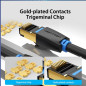 Vention SFTP RJ45 Cat.8 Network Cable - 20m Vention SFTP RJ45 Cat.8 Network Cable - 20m