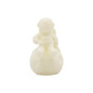 Filament 3D PLA - Couleur vive dans le noir - Diamètre 1,75 mm - Bobine de 1 kg Filament 3D PLA - Couleur vive dans le noir - Diamètre 1,75 mm - Bobine de 1 kg