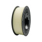 Filament 3D PLA - Couleur vive dans le noir - Diamètre 1,75 mm - Bobine de 1 kg Filament 3D PLA - Couleur vive dans le noir - Diamètre 1,75 mm - Bobine de 1 kg