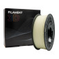 Filament 3D PLA - Couleur vive dans le noir - Diamètre 1,75 mm - Bobine de 1 kg Filament 3D PLA - Couleur vive dans le noir - Diamètre 1,75 mm - Bobine de 1 kg