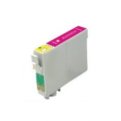 Compatible Epson T1003 Magenta ink cartridge | DVDi.es