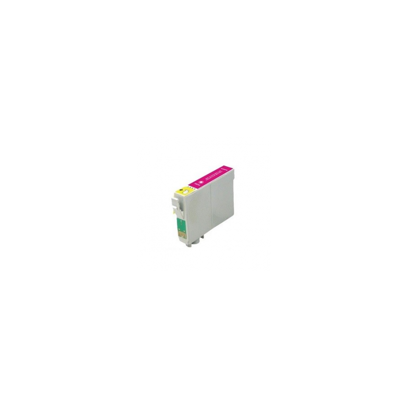 Epson T1003 Magenta compatible ink cartridge