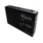 Epson T7021 Preto compatível
