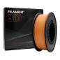 Filamento 3D PLA - Diametro 1.75mm - Bobina 1kg - Cor Couro