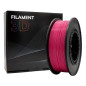 Filamento 3D PLA - Diametro 1.75mm - Bobina 1kg - Cor Magenta