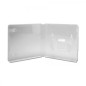 300 uni - Custodia universale per chiavetta USB - trasparente 300 uni - Custodia universale per chiavetta USB - trasparente