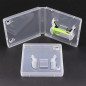 300 uni - Custodia universale per chiavetta USB - trasparente 300 uni - Custodia universale per chiavetta USB - trasparente