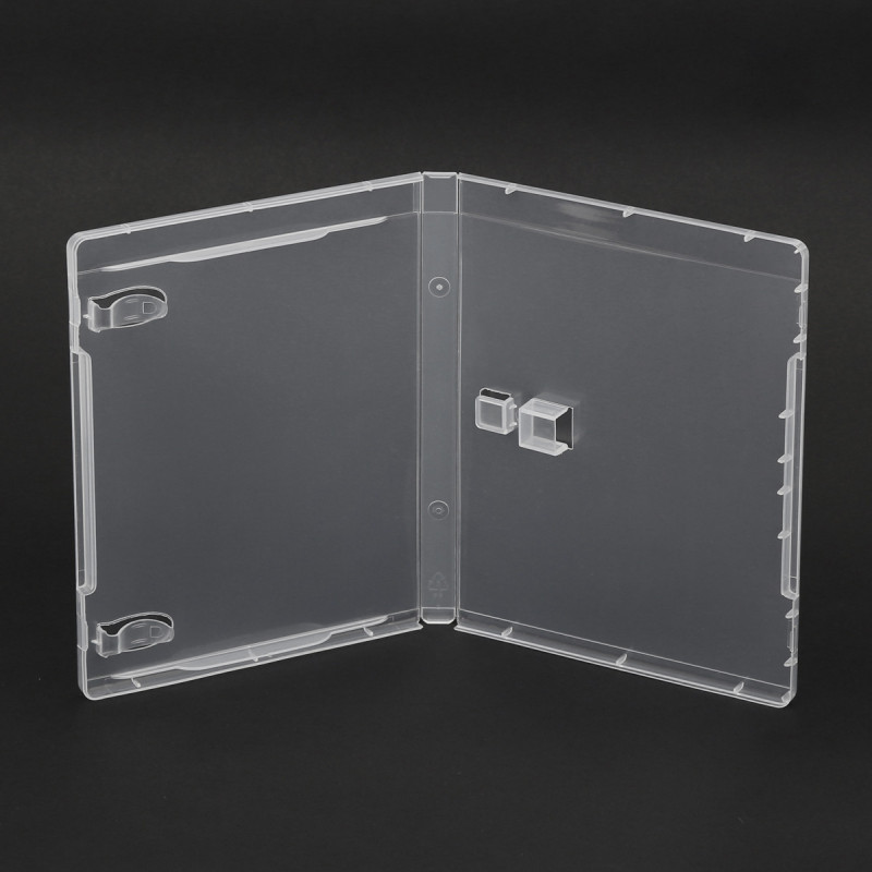 Custodia in pelle PU per unità flash USB custodia compatta e durevole custodia protettiva per unità USB e cavo Custodia in pelle PU per unità flash USB custodia compatta e durevole custodia protettiva per unità USB e cavo