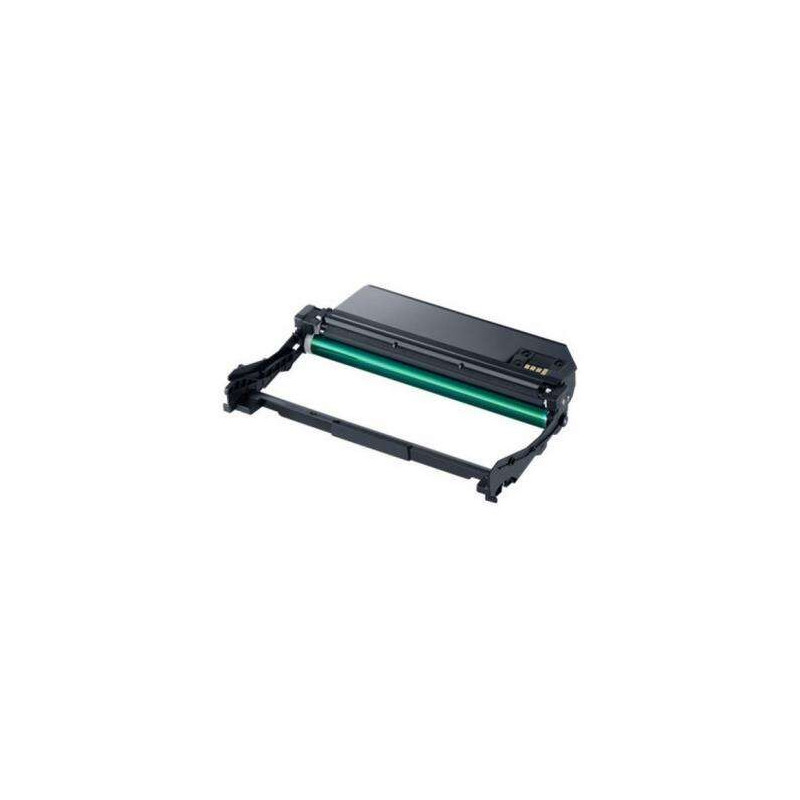 Xerox Phaser 3260/WorkCentre 3225 Tambor de Imagen Generico - Reemplaza 101R00474 (Drum)