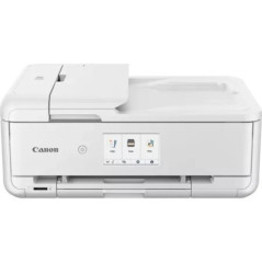 Multifonction photo Canon Pixma TS9551C A3