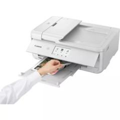 Multifunzione fotografica Canon Pixma TS9551C A3 | DVDi.es