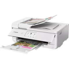 Multifonction photo Canon Pixma TS9551C A3