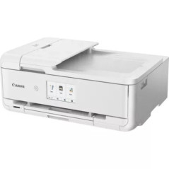 Multifonction photo Canon Pixma TS9551C A3