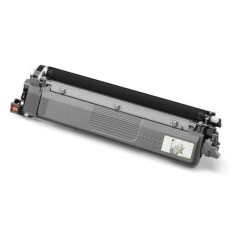 Tóner compatible Brother TN249 TN249BK Negro | DVDi.es