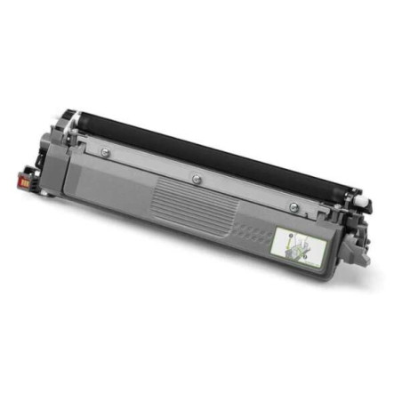 Tóner compatible Brother TN249 TN249BK Negro | DVDi.es
