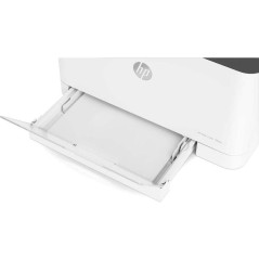Impressora laser a cores HP Color Laser 150nw, Wi-Fi, 18 ppm