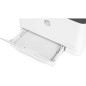 HP Color Laser 150nw Printer Laser Color WiFi 18ppm