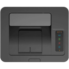 Impressora laser a cores HP Color Laser 150nw, Wi-Fi, 18 ppm