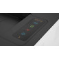HP Color Laser 150nw Printer Laser Color WiFi 18ppm