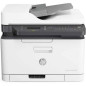 HP Color LaserJet MFP M179fnw Printer Multifunction Laser Color WiFi 18ppm