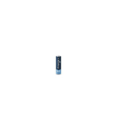 MediaRange Alkaline-Batterie A23|6LR23 12V, Pack 1