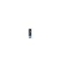 MediaRange Batteria alcalina A23|6LR23 12V, pack 1 MediaRange Batteria alcalina A23|6LR23 12V, pack 1