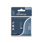 Pilhas Alcalinas A27|6LR27| 12V Pack 1 Unidade MEDIARANGE Pilhas Alcalinas A27|6LR27| 12V Pack 1 Unidade MEDIARANGE