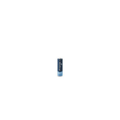 MediaRange Premium alkaline battery, A27|6LR27|12V, pack 1
