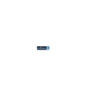 MediaRange Batteria alcalina A27|6LR27 12V, pack 1