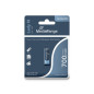 Pila alcalina premium MediaRange, lady N|LR1|1,5V, pack 1
