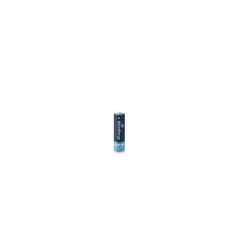 MediaRange Premium Alkaline Battery, Lady N|LR1|1.5V