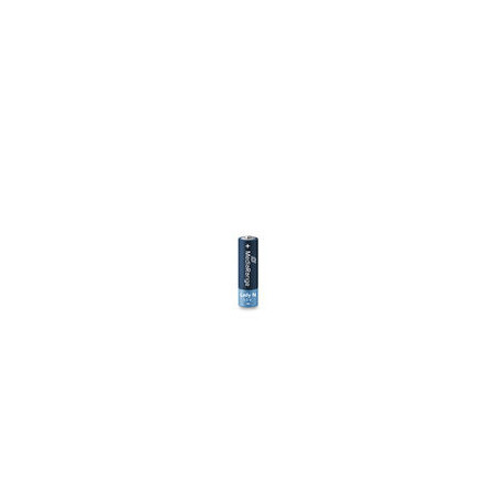 MediaRange Premium Alkaline Battery, Lady N|LR1|1.5V