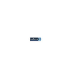 Pila alcalina MediaRange N (LR1), 1,5 V | DVDi.es