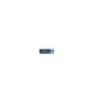 MediaRange Alkaline-Batterie Lady N|LR1 1,5V, Pack 1
