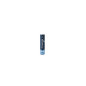 MediaRange Piles alcalines AAA|LR03 1,5V, pack 10