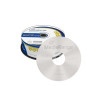 MediaRange CD-R 100 min - 900 Mo 48x, Spindle 25