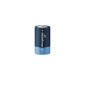 MediaRange Premium Alkaline Batteries, Mono D|LR20|1.5V, Pack 2 MediaRange Premium Alkaline Batteries, Mono D|LR20|1.5V, Pack 2