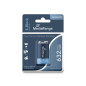 E-Block|6LR61|9V, Pila de Boton Alcalina MediaRange 1 uds E-Block|6LR61|9V, Pila de Boton Alcalina MediaRange 1 uds