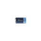 Pilhas Alcalinas Premium E-Block|6LR61|9V, 1 Unidades MEDIARANGE Pilhas Alcalinas Premium E-Block|6LR61|9V, 1 Unidades MEDIARANGE