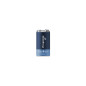 Pilhas alcalinas premium E-block|6LR61|9V, 1 unidades MediaRange Pilhas alcalinas premium E-block|6LR61|9V, 1 unidades MediaRange