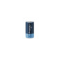 MediaRange Premium Pilhas Alkaline, Baby C|LR14|1.5V, Pack 2 MediaRange Premium Pilhas Alkaline, Baby C|LR14|1.5V, Pack 2