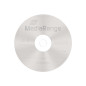MediaRange CD-R 100min - 900MB 48x, Cake 25