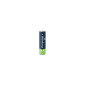 Pilha Recarregável NiMH Accus, Mignon AA|HR6|1.2V, Pack 4 Pilha Recarregável NiMH Accus, Mignon AA|HR6|1.2V, Pack 4