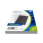 copy of MediaRange clear plastic sleeves for 14mm USB, Pack 100 copy of MediaRange clear plastic sleeves for 14mm USB, Pack 100