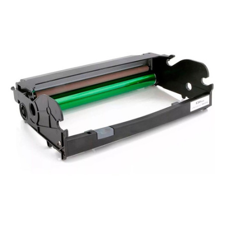 Lexmark E230/X340 Tambor de Imagen Generico -  12A8302 (Drum)