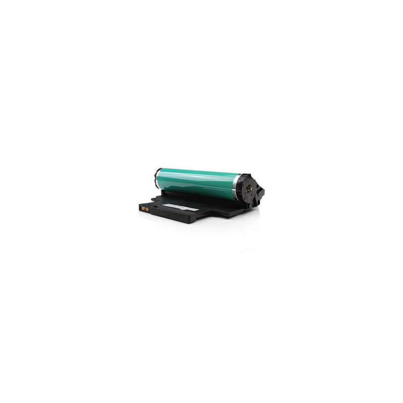 HP W1120A/W1132A Tambor de Imagen Generico - Reemplaza 120A/132A (Drum)