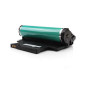 HP W1120A/W1132A Tambor de Imagen Generico - 120A/132A (Drum)